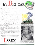 Essex 1932 836.jpg